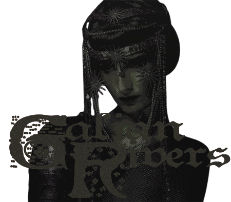 ᅟᅟᅟᅟ͞ᅟ𝙵𝙰͝𝙲𝙴ᅠᵒᶠᅟᅟᅟ／ᅟᅟᅟ𝗮ᅠ⃰٫ᅠᅠᅠ𝐆𝐇𝐎𝐒𝐓. tweet media