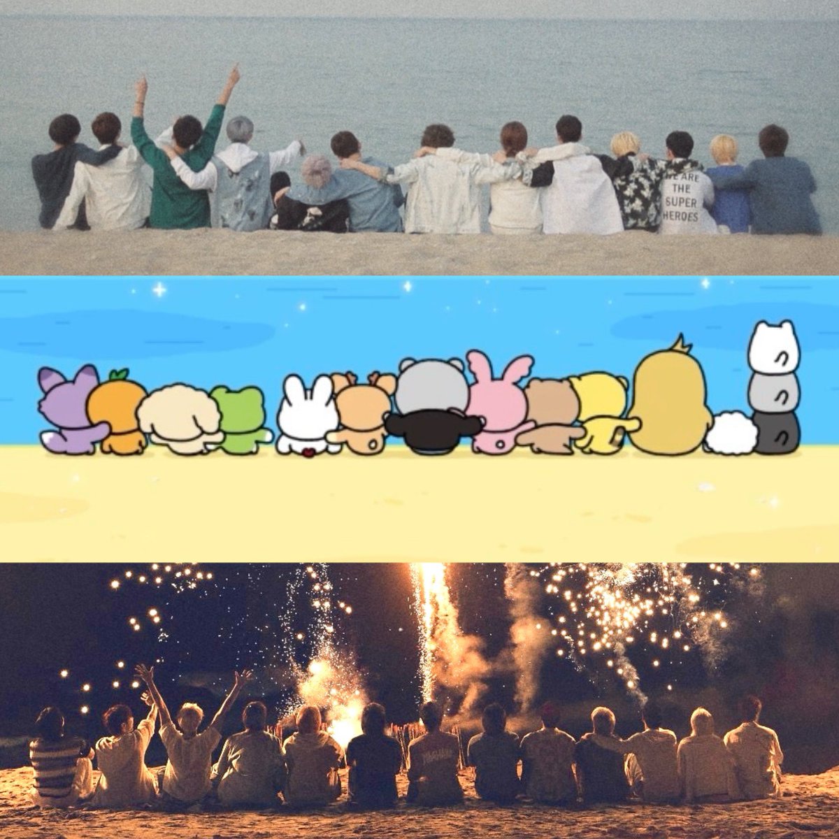 951004cm's tweet image. 🩷🩵🩷🩵🩷🩵