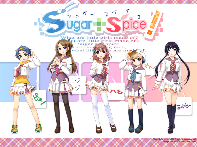 panpi_k18's tweet photo. #SugarSpice #Rita #Chuablesoft #けんせい
シュガスパVocal7曲中唯一のバラード
"Start from…"
が特に大好きです
ジジ・ピョン・ミャンマーのending
歌詞も本当によくて
回想画面をバックにこの曲が流れると
目頭が熱くなります
Ritaさんの情感こもった熱唱が素晴らしい名曲でした https://t.co/zQRu0AhSZc