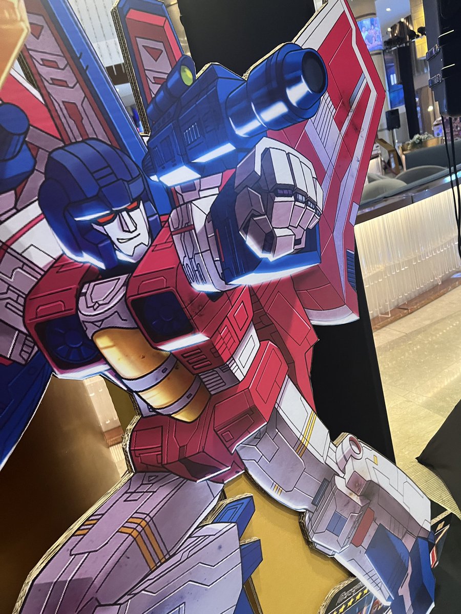 GGolf21's tweet photo. มาเอาบับเบิ้ลบี

#vnachcardTH
#vanchcard
#transformersTCG https://t.co/k5g2scD1h4