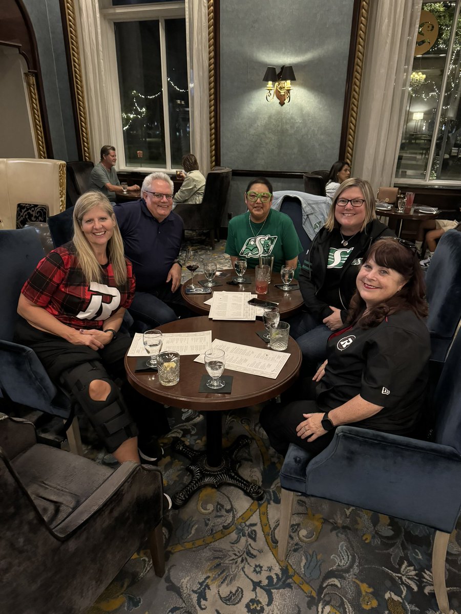 Jacqueline Roy (she/her) tweet media