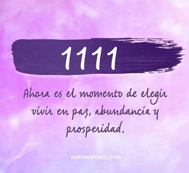luisriosdgo's tweet photo. https://t.co/OyyGTvlBnz