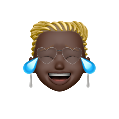 B33nH3R's tweet image. A boss ain’t gonna use your #ebtcard