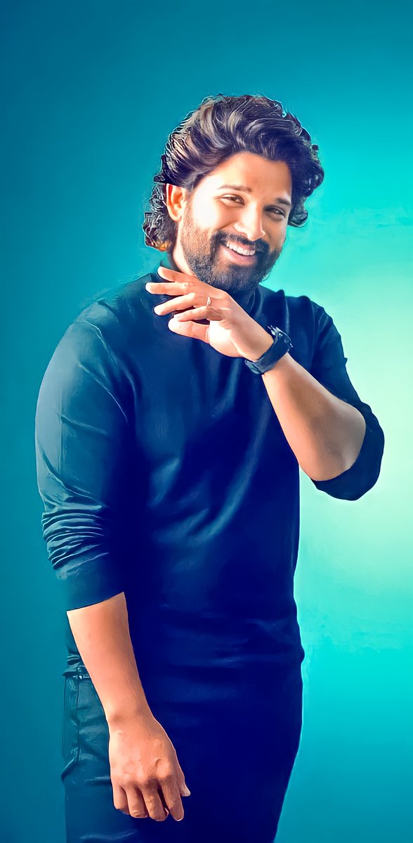 skrajkumarhere's tweet photo. ......................................................................................................................................................................................................................................................................................., https://t.co/9qVSl525JW