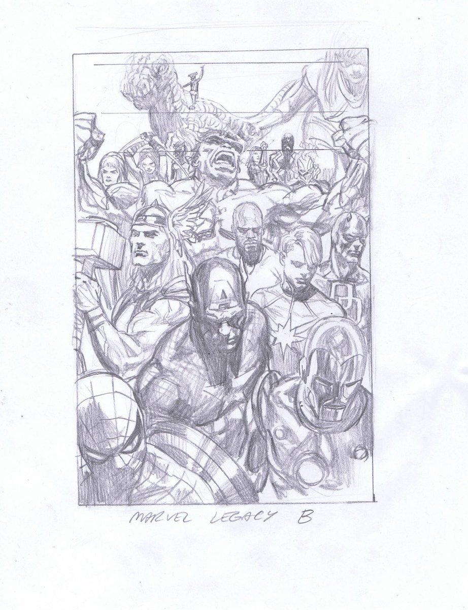 #pencils 