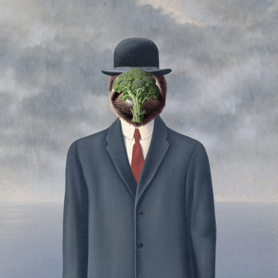 Slothana tweet media