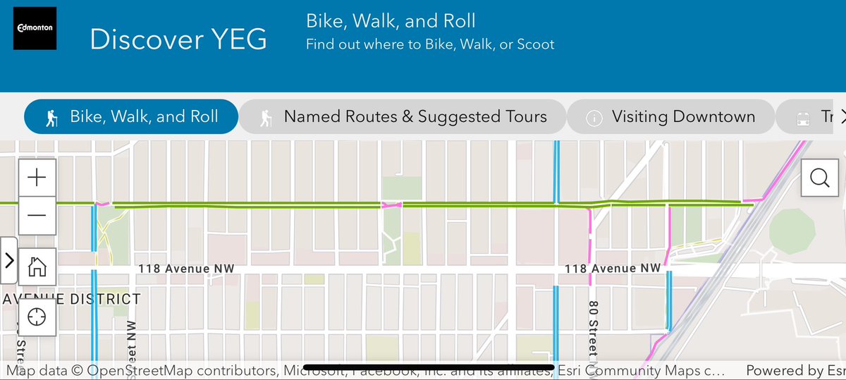 LetsBikeThereYEG tweet media