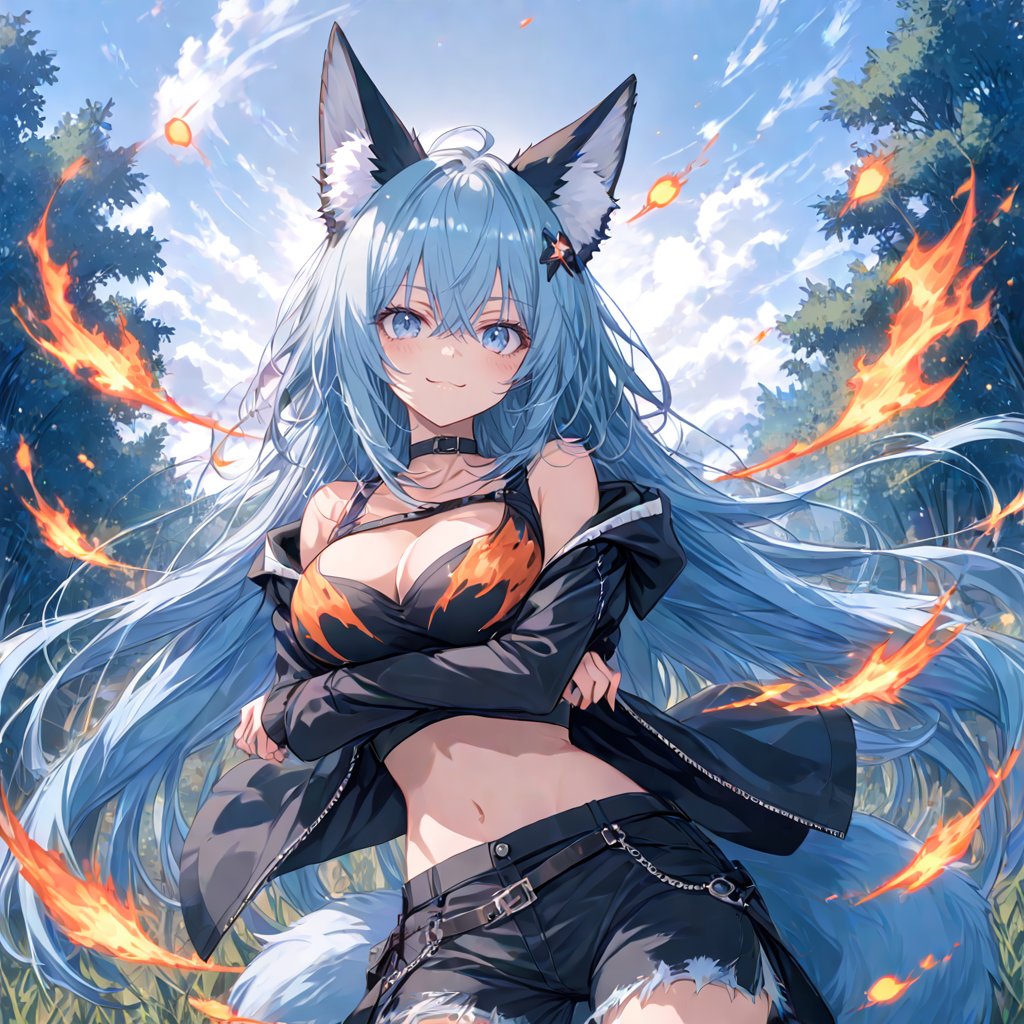 CephinaVT's tweet photo. "That's a fire top"
I think so too.
#firewizard #daoc #darkageofcamelot #vtuber #envtuber https://t.co/cg8bTn8SRr