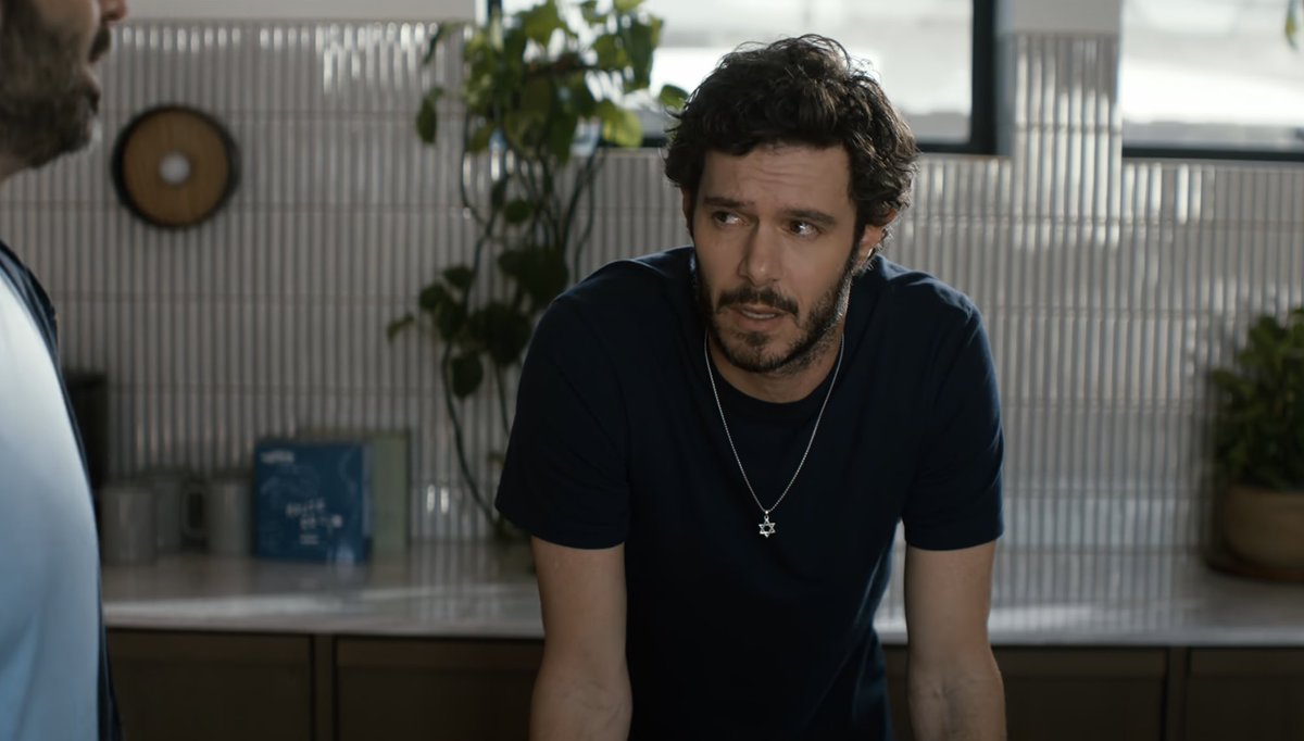 🍍francesca🍍 tweet media