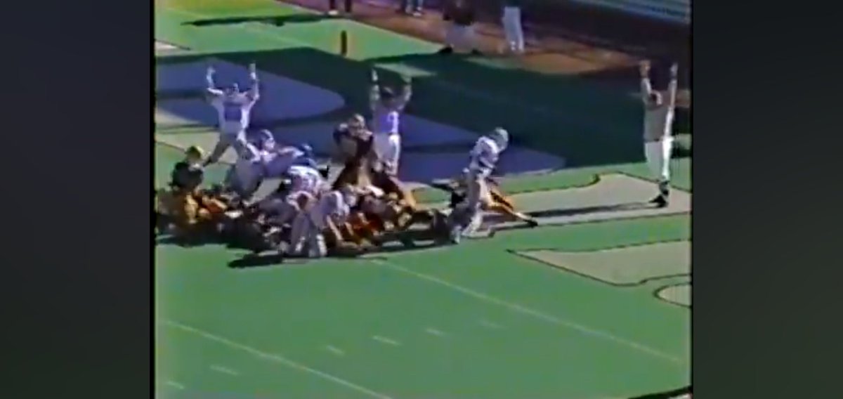 Brian Garland tweet media