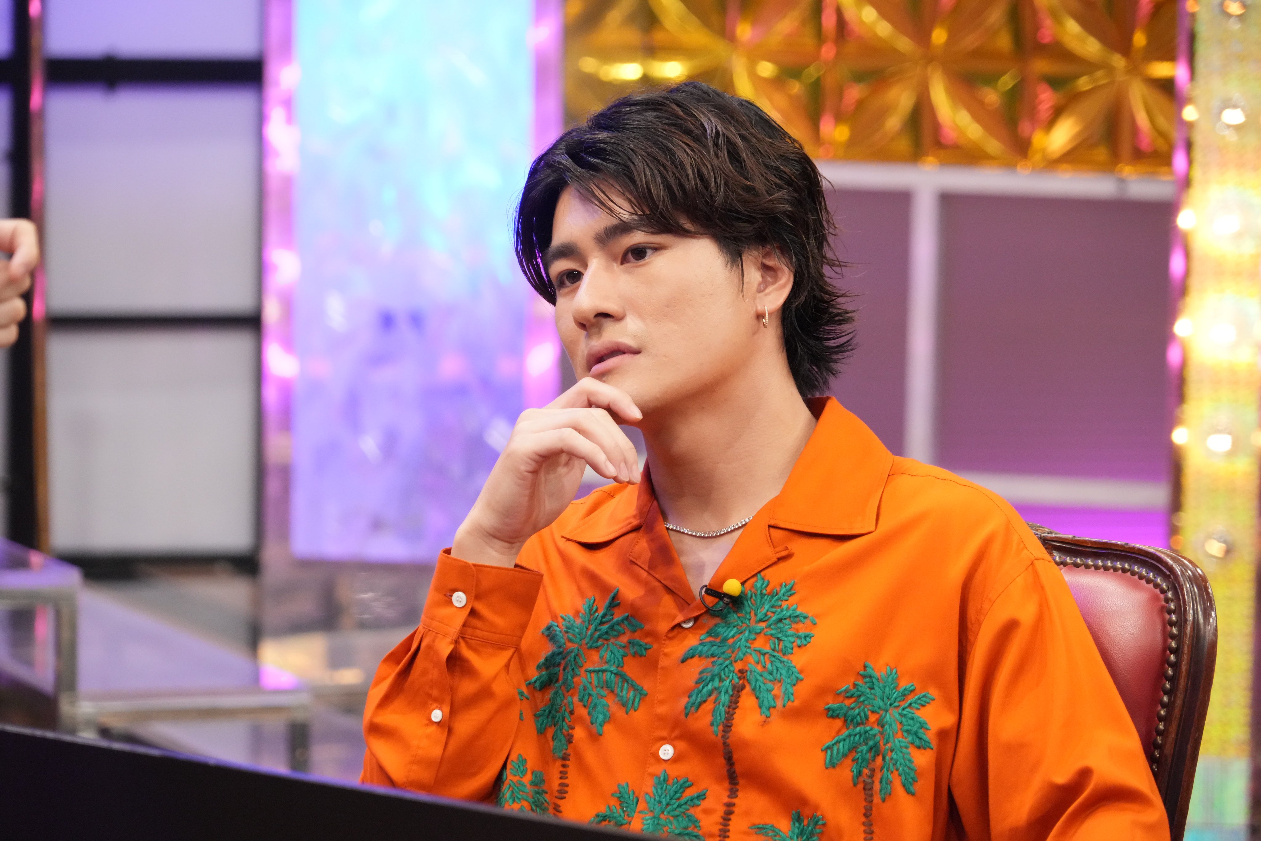 Golden SixTONES 【公式】 on X: 