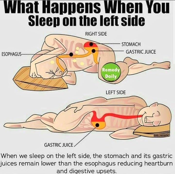 Learn Something (@cooltechtipz) on Twitter photo 