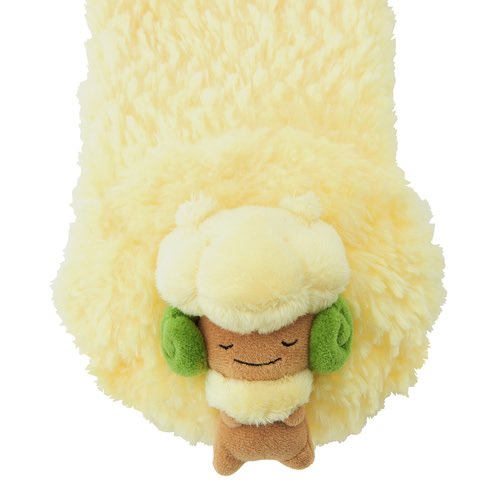 俺がおじさんじゃなかったらな