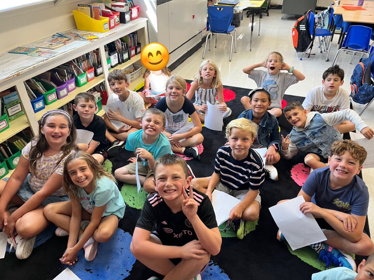 Hilary Veth Quinn tweet media