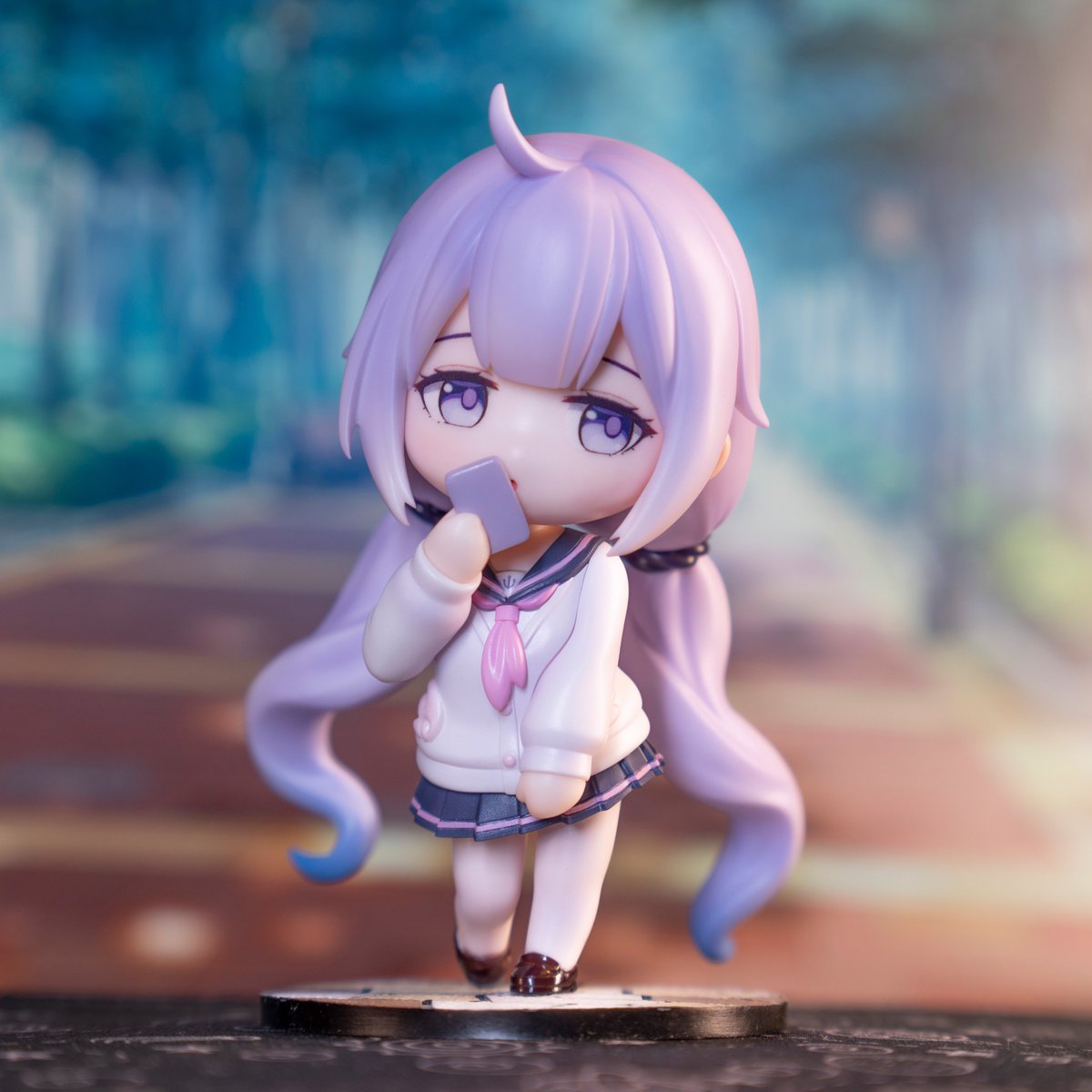 永遠的哈勃 tweet media