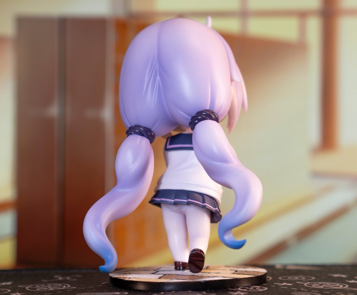 永遠的哈勃 tweet media