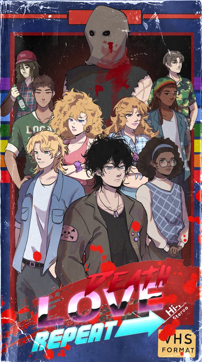 FUTOTORI tweet media