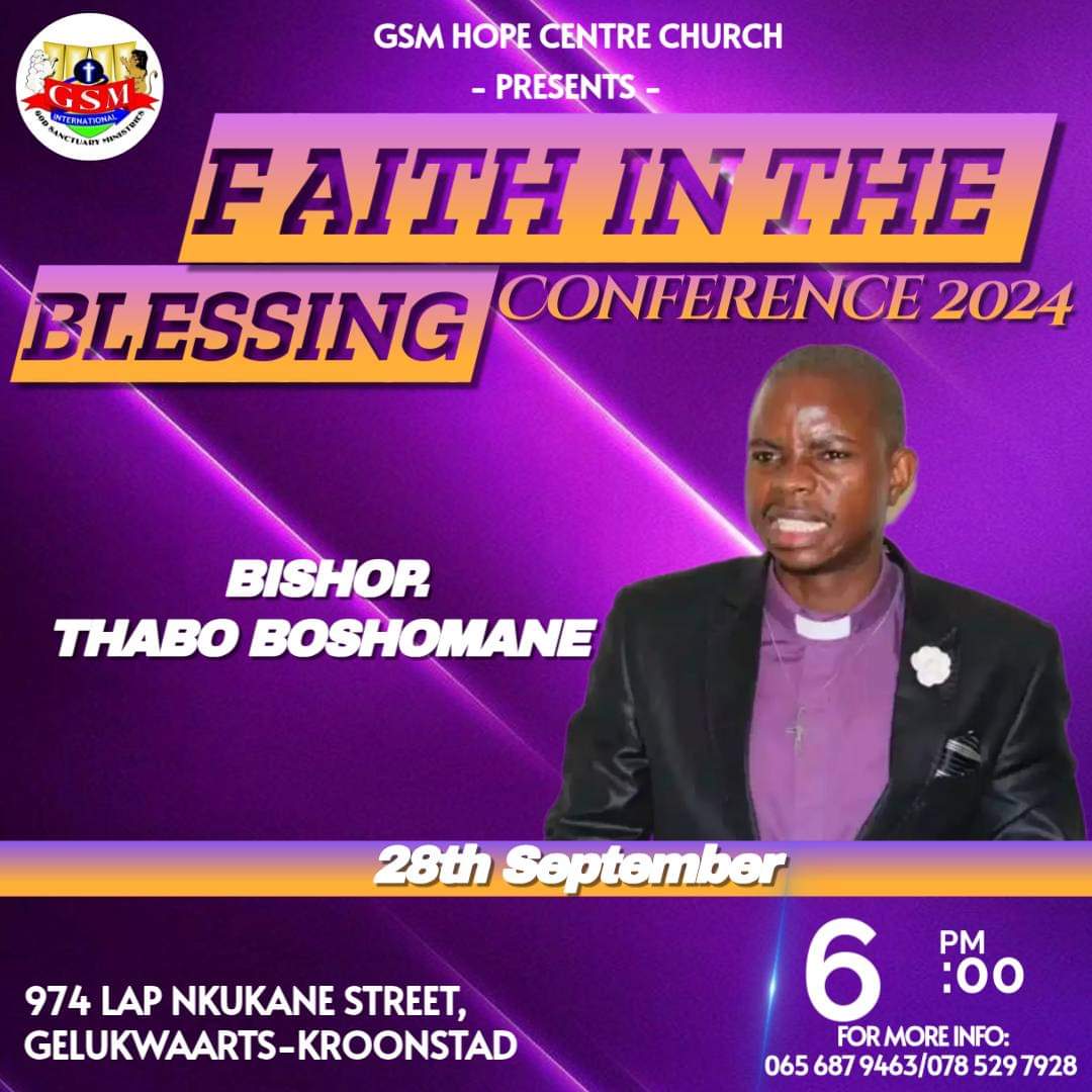 HopeInChristFo2's tweet photo. https://t.co/hkQ8EM6l1Y