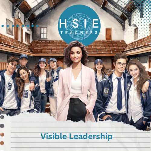 HSIETeachers tweet media