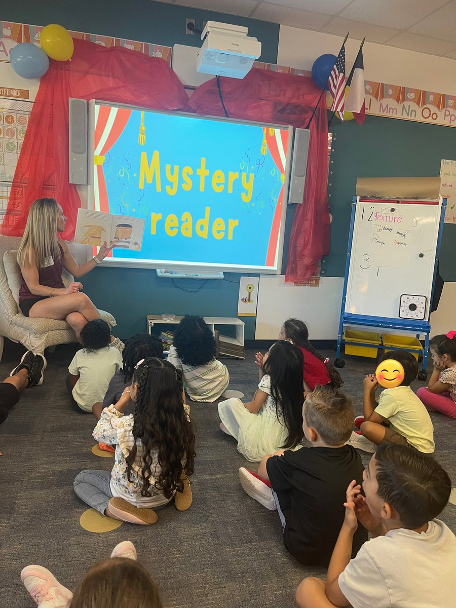 Mariska Jessup tweet media