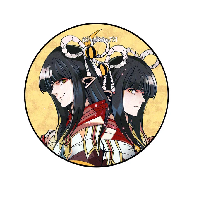 #MonsterHunter #モンハン 
