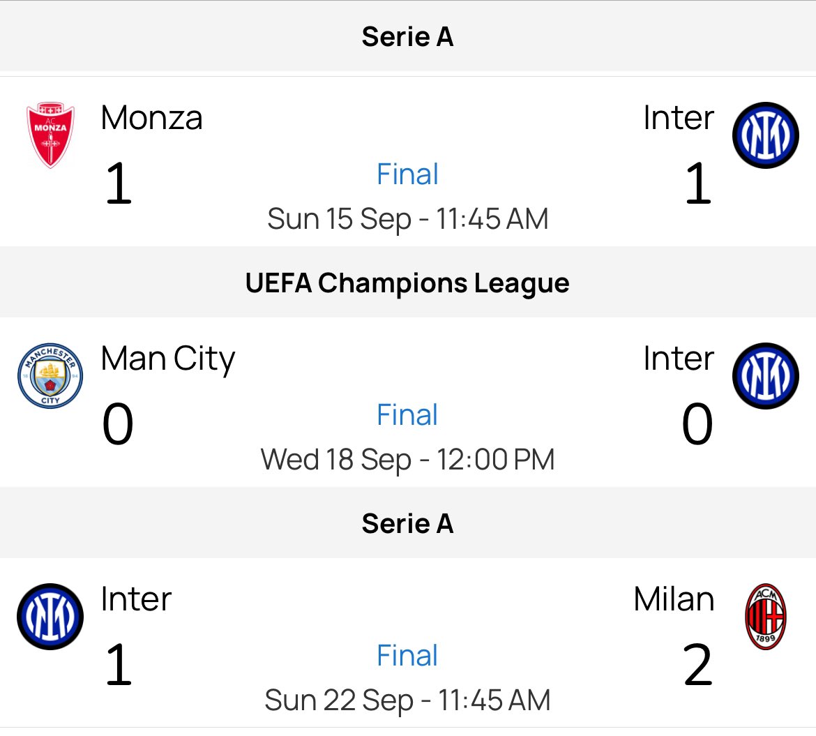 NapuleDBO's tweet photo. How Not to Win Scudetto
vs
How to Win Scudetto
🩵🌋🏆🏆🏆🏆🌋🩵
#ForzaNapoliSempre #ProudToBeNapoli #AmmaFaticà #Dynasty #DonConte https://t.co/IN39FXDqNf