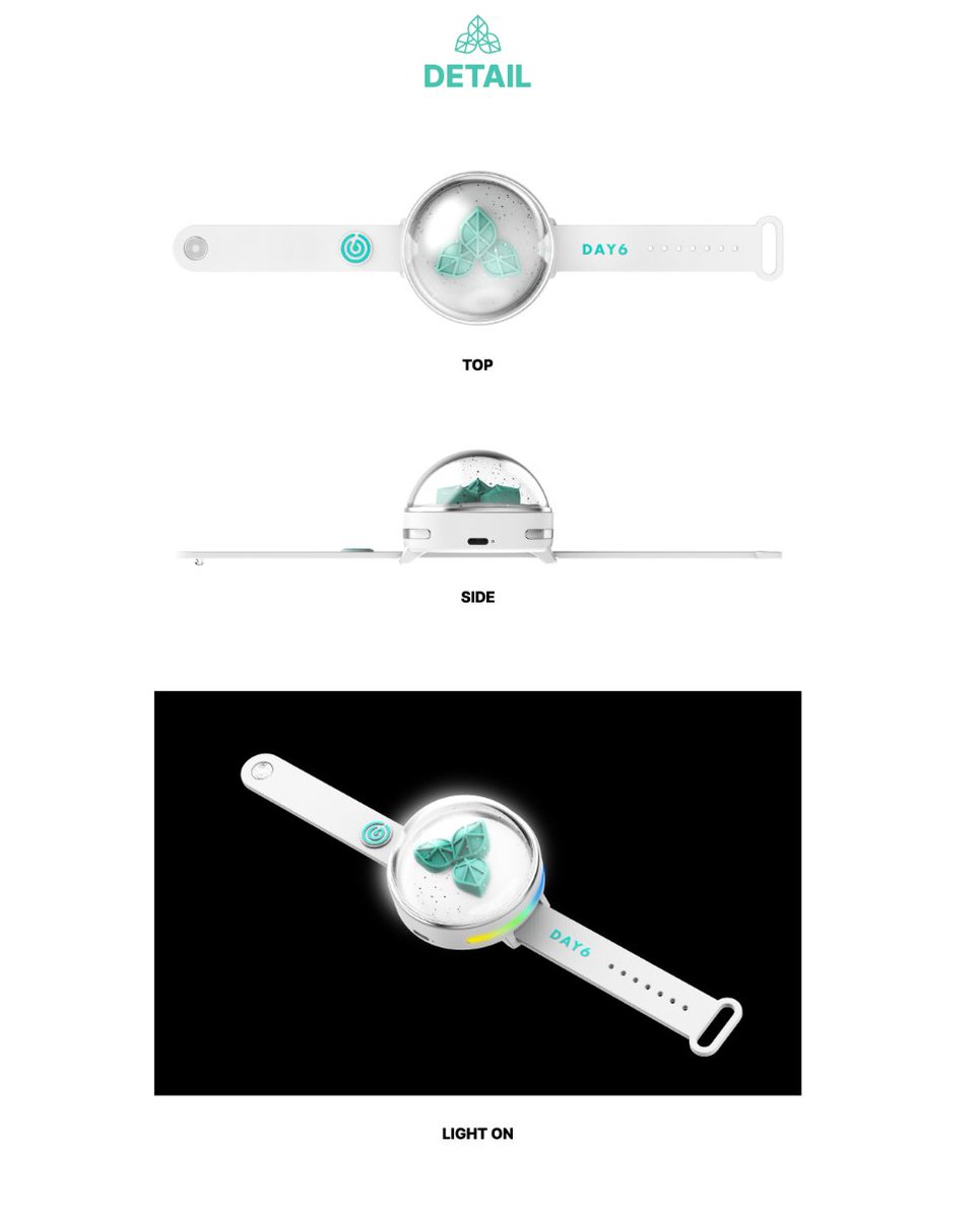 พรีมี่บอม1390&พรีหิ้วเกาหลี🇰🇷/V.Shop.Double tweet media