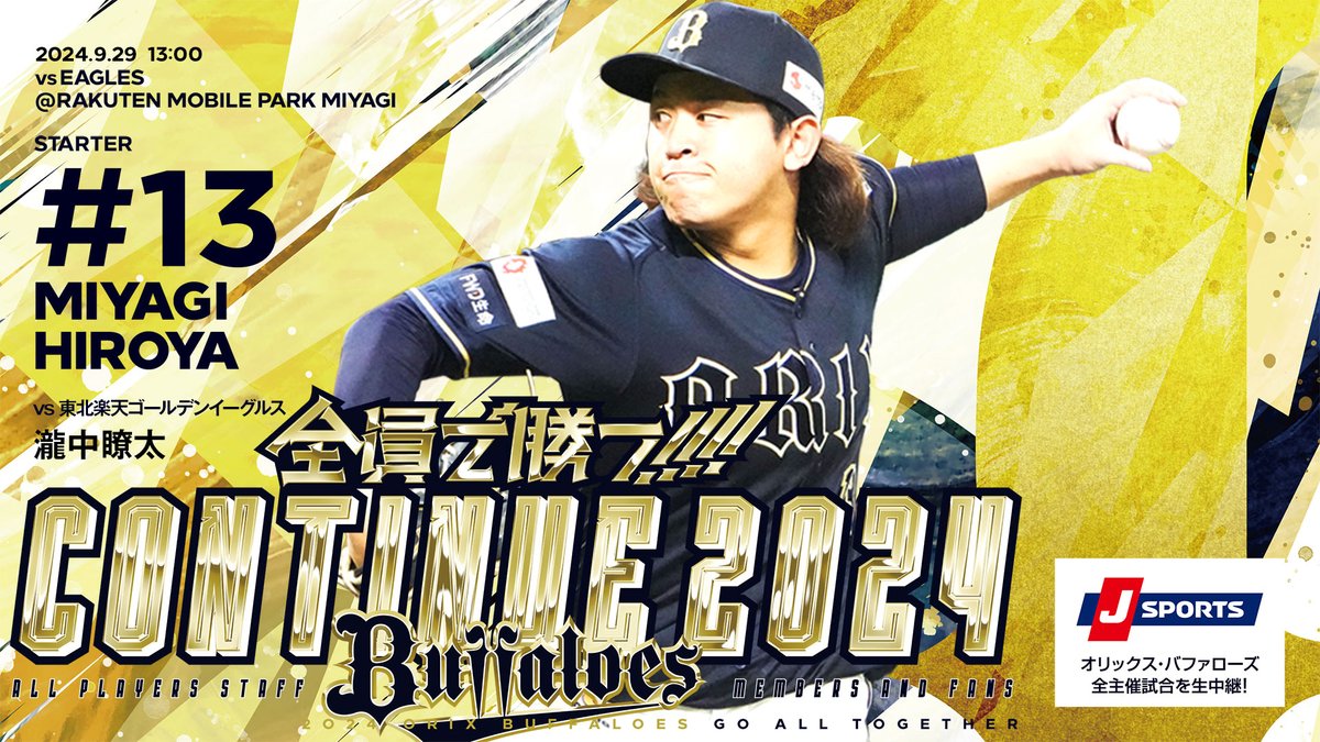 9月1日(木)楽天イーグルス vs オリックス・バファローズ☆バックネット裏☆VIPシート☆２枚連番通路側☆観戦チケット☆送料無料☆9 /1｜パシフィックリーグ