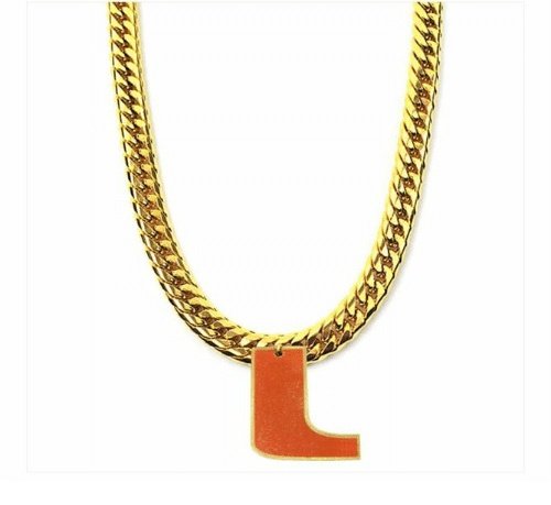 CFBHome's tweet image. DOWN GOES #7 MIAMI ON A HAIL MARY!!!!!!!!!