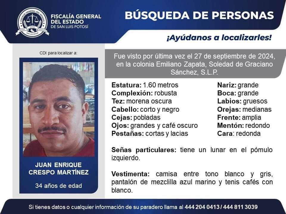 LyJocee's tweet photo. Compartan  🙏 https://t.co/q57wiqbM6W