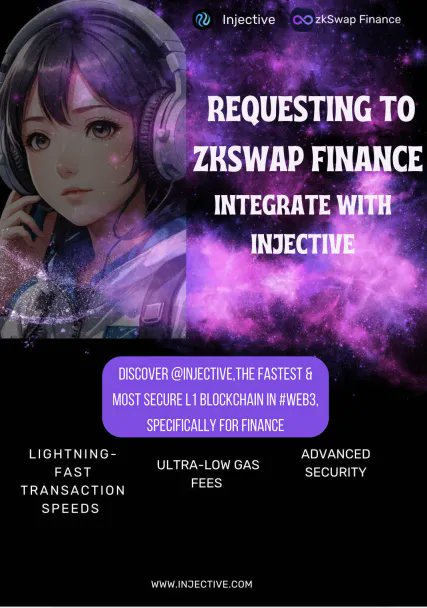 OTAKE | ETHGas ⛽ tweet media