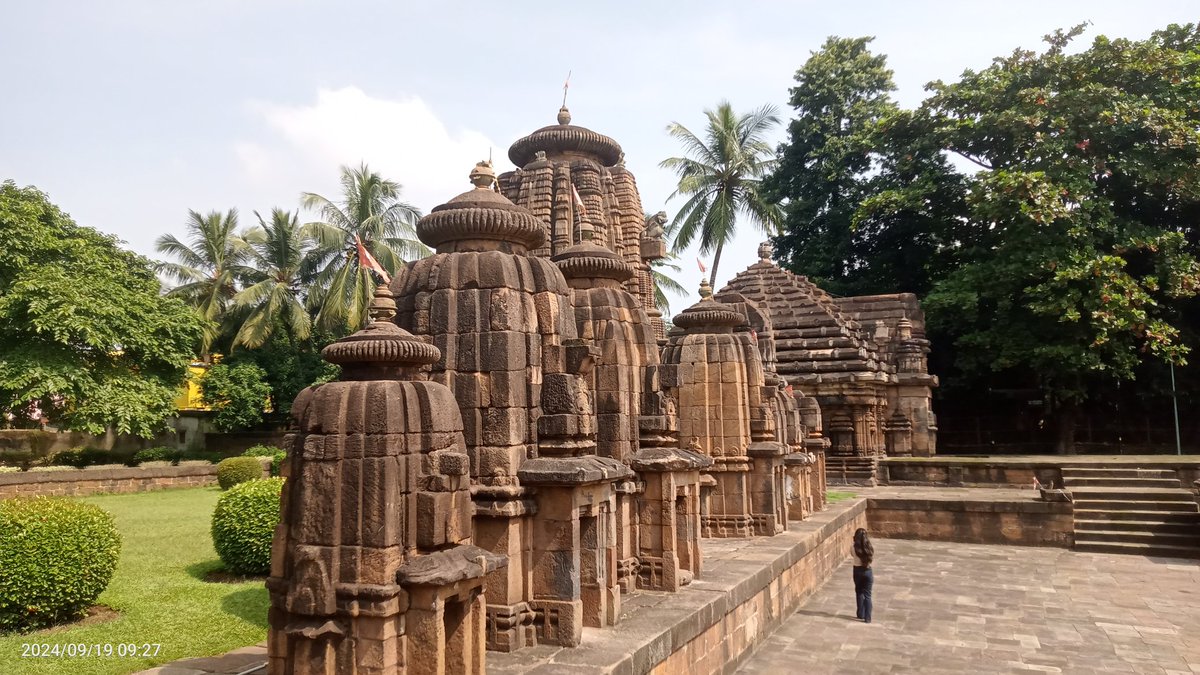 drandymanipal's tweet photo. @temple_of_India @SanatanTalks Om namoh shivay...
This one from our recent trip. https://t.co/1oXD94yUIN
