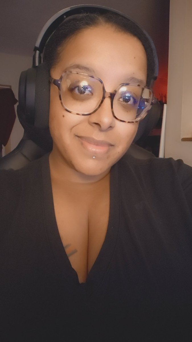 Elusivemelody tweet media