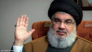 عمر مدنيه tweet media