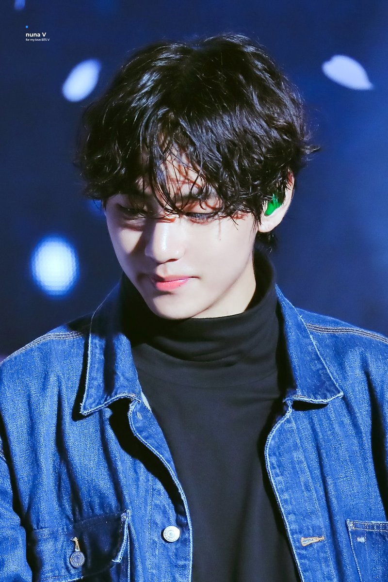 elenmir3926065's tweet image. #TeteLovers #Taecrew
I vote #V  for #PopGoldenAwards2024