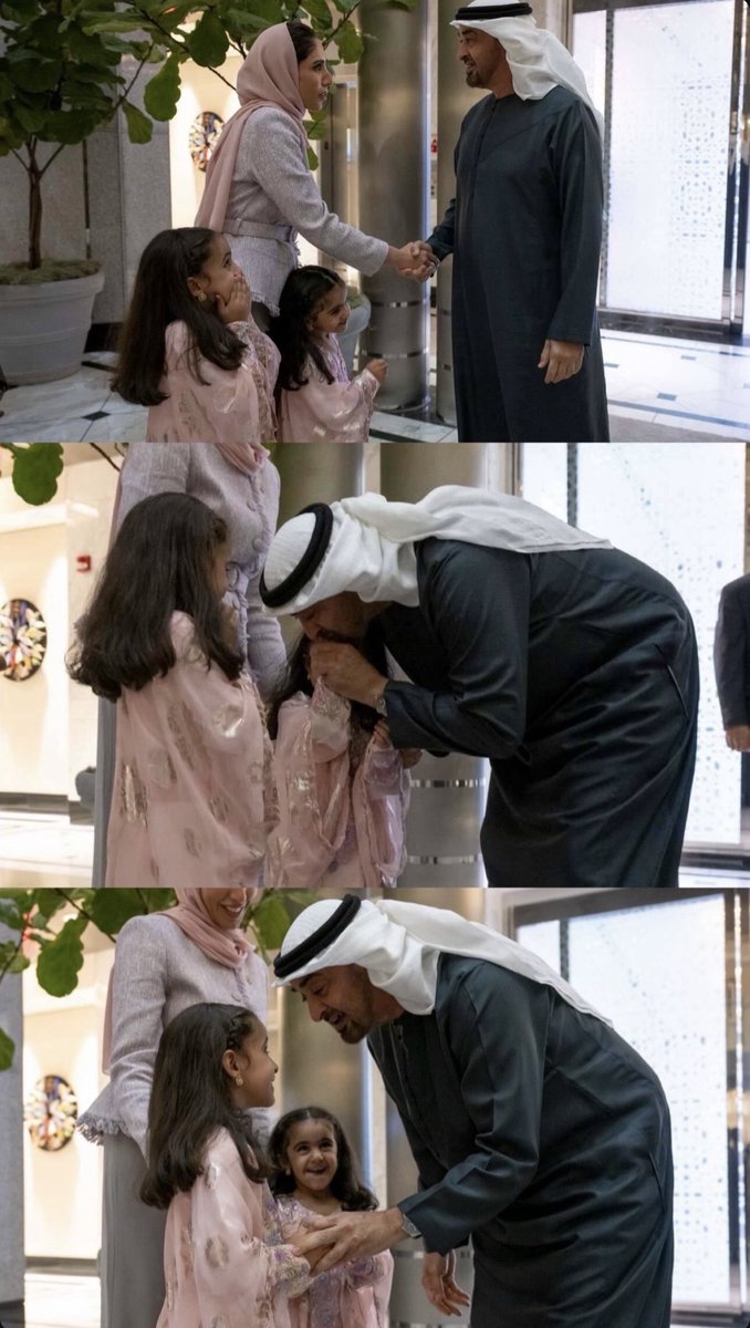 أبو الشعب♥️