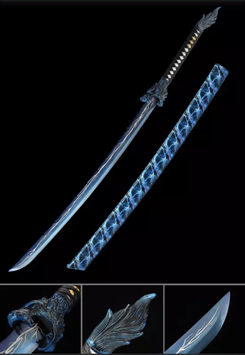 Gotta start walking around my neighborhood with mother fuckin thang on me, so my bitch ass neighbor Jerry stops trying to talk to me