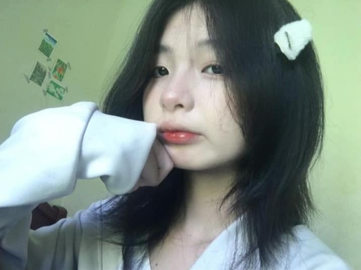 BooBrecho's tweet image. Gonzalo Larrison I wanted to extend my thanks for sharing this great article. I'm deeply appreciative of your knowledge. Thank you, bro.Gonzalo Larrison