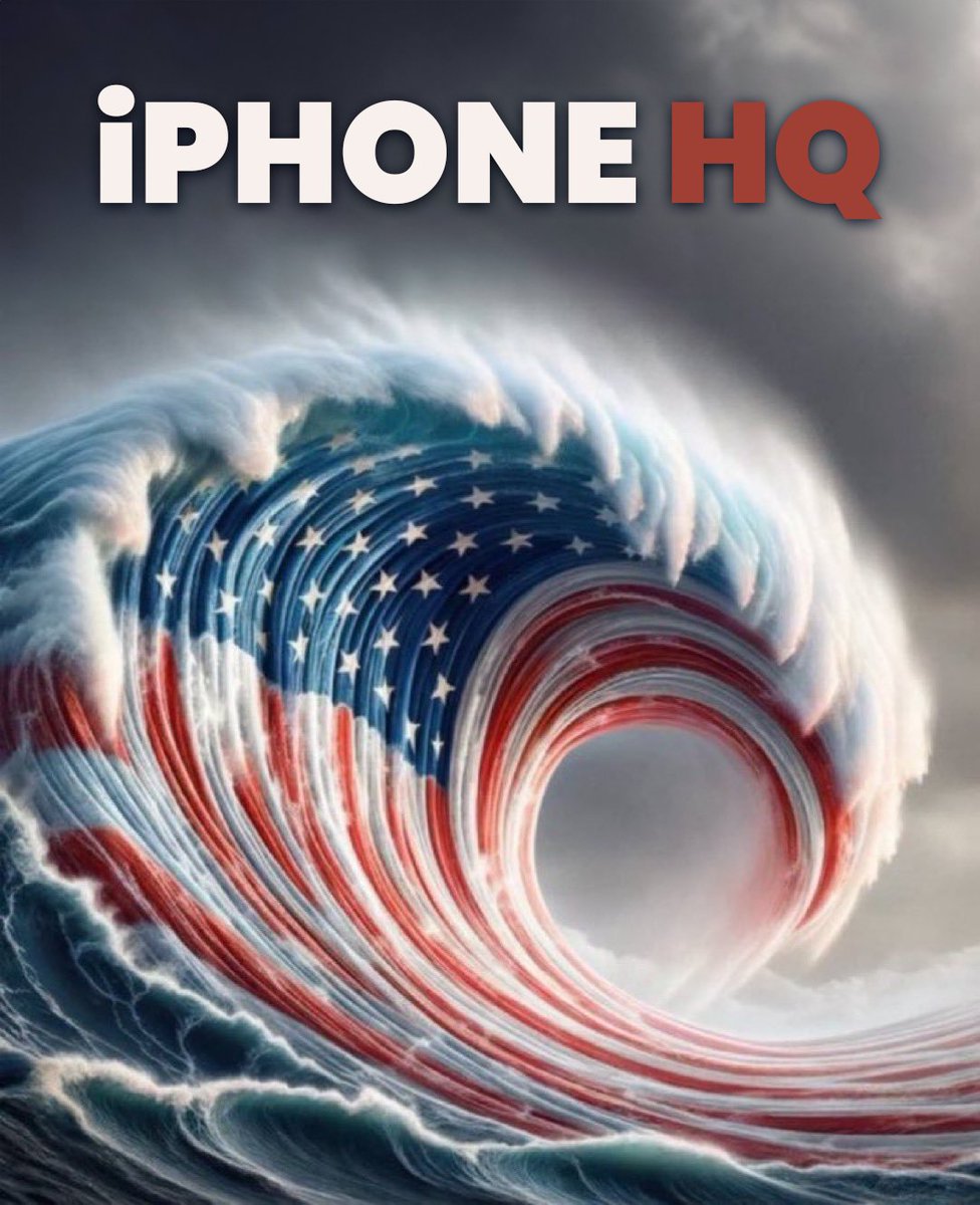 iphonehq's tweet image. We think we like it!