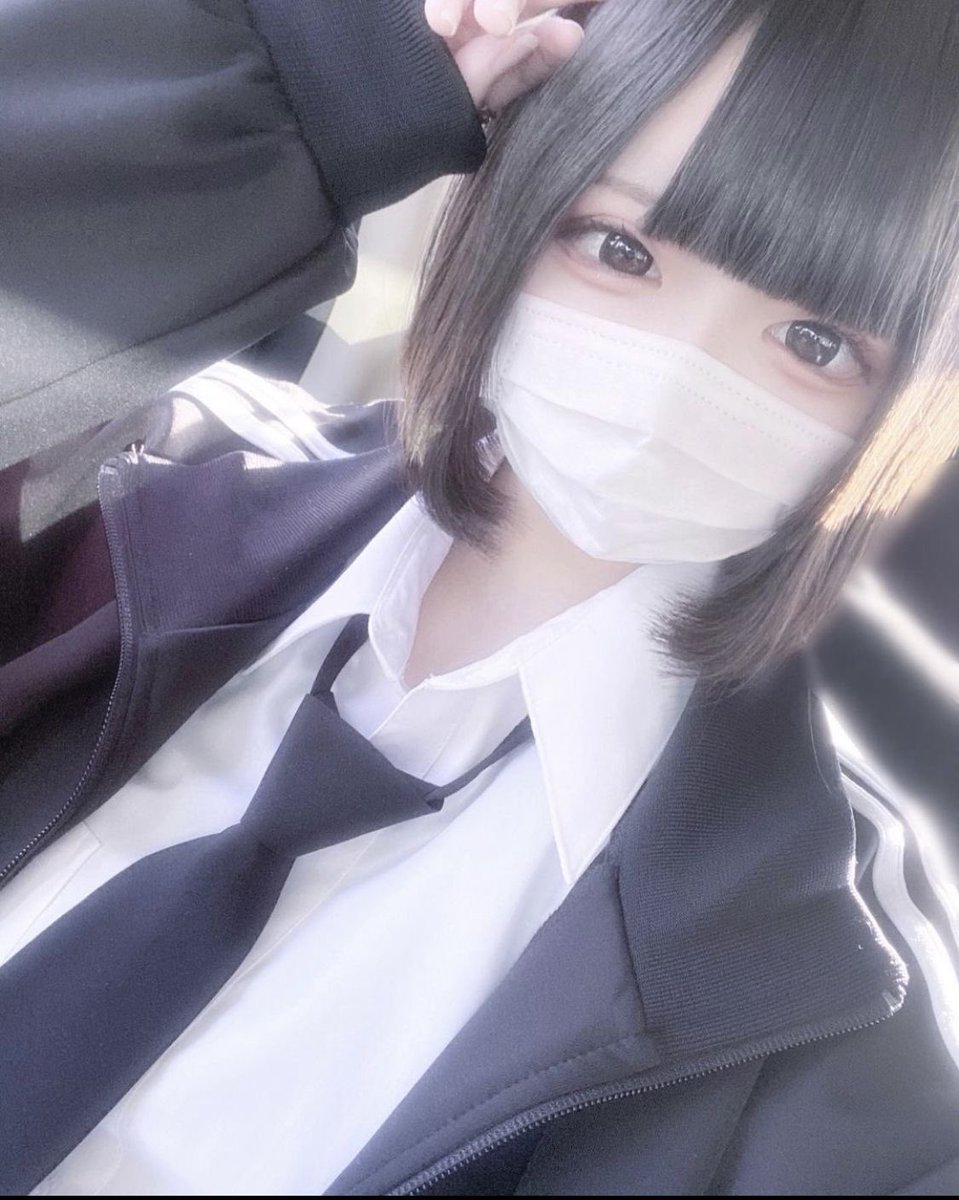 lntizd5's tweet photo. 動画の購入お願いしますm(_ _)m

今だけ全セット1000円！！

#裏アカ女子 #m男 #s女 #オナ指示 #おな電 #見せ合い #裏ア力男子と繋がりたい #寸止め #通話募集 #裏垢男子 #裏アカ女子と繋がりたい #アカ男子 #ぎマゾ #動画販売 #ぎ奴隷 #家出少女 #家出女子
#流出　#流出動画 https://t.co/j6RYiqicNz