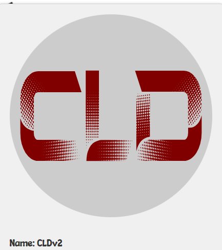 CLD_Tokens's tweet image. Launching Thoooooooooooooon

#CLDv2
Crypto_LandDAO Governance #NFTInvestment

🔹️Supply = 2k NFTs
🔹️Price = $25.00 ( in $ONE ) +/- 10% = Correction in price
🔹️Limited Edition = 4 Months

Distribution = $$$
1. 10% CLD holders 
2. 10% Recovery 
3. 50% LPs
4. 30% Treasury