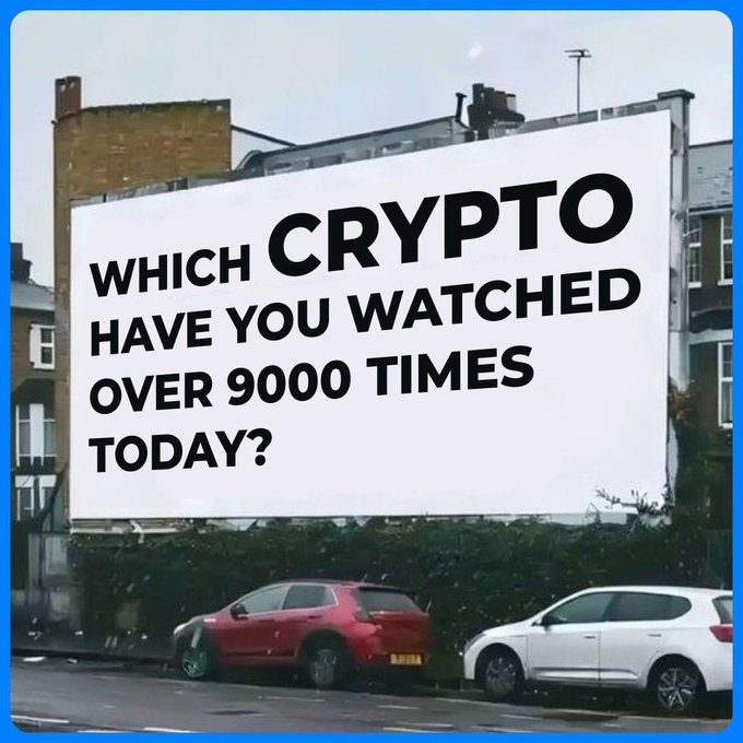 🚀"One Meme Coin a Day" experiment on DeSwap! 🌟NO.171

🥳Even on weekends, the crypto market is buzzing.Stay sharp and keep your eyes peeled for the next big $___! 🌟📈 

❤️Please leave your wallet address used to log in to DeBox and recommend coins CA in the comment.🧩

💡We