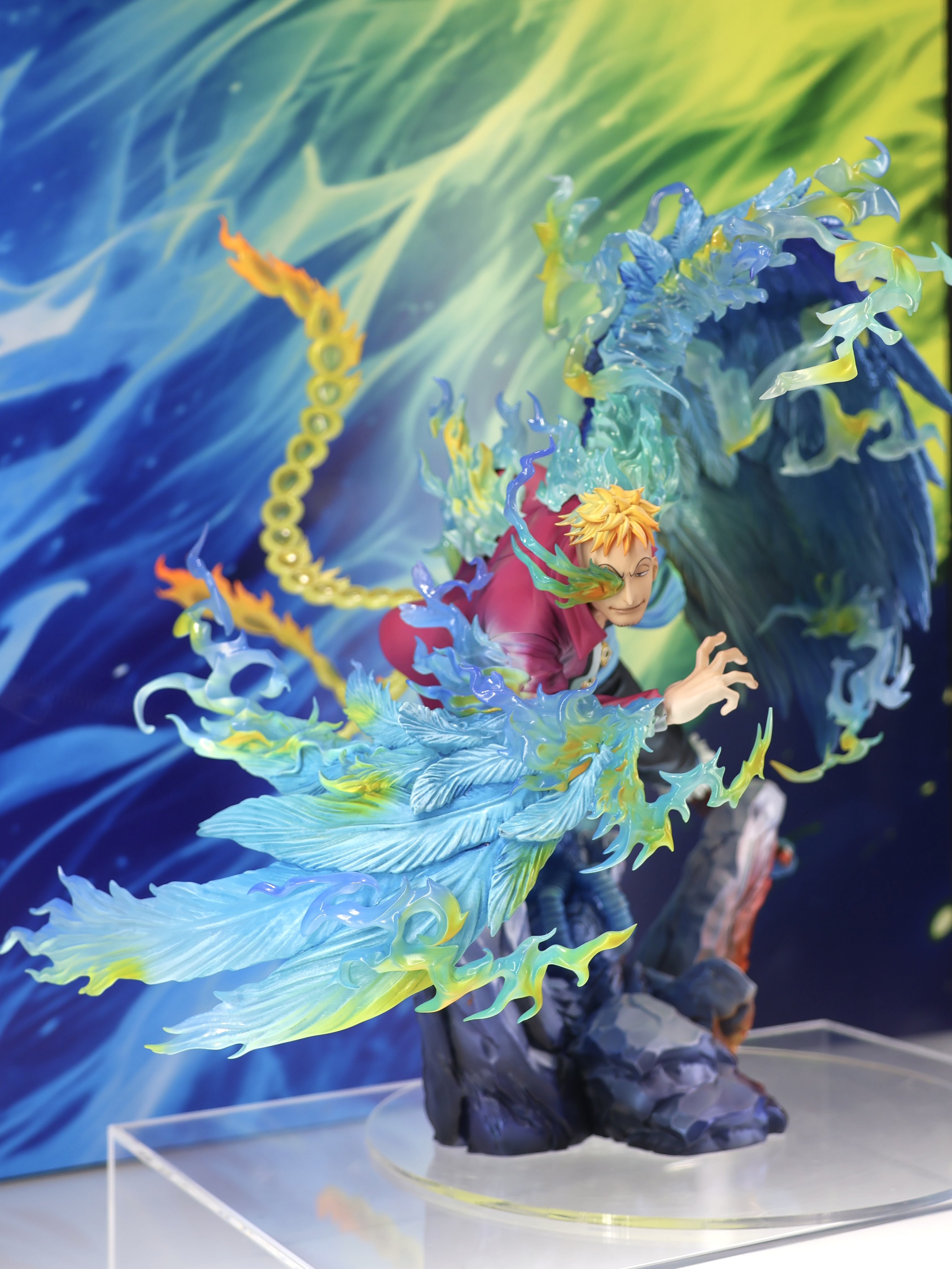 ONE PIECE スタッフ【公式】/ Official on X: ONE PIECE スタッフ【公式】/ Official on X:
