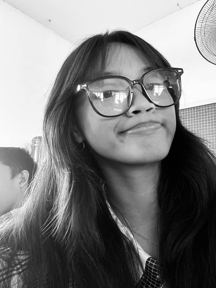 _niiiics_'s tweet photo. #14 https://t.co/oyTYEay04S