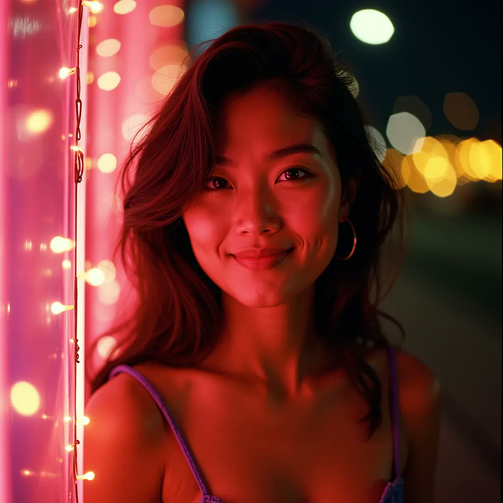 phangelai's tweet photo. #fyp #foryou #fypシ゚viral #morena #pinay #filipina #philippines #ai #influencer #travel #fashion #trending https://t.co/BQwDdSS1Ju