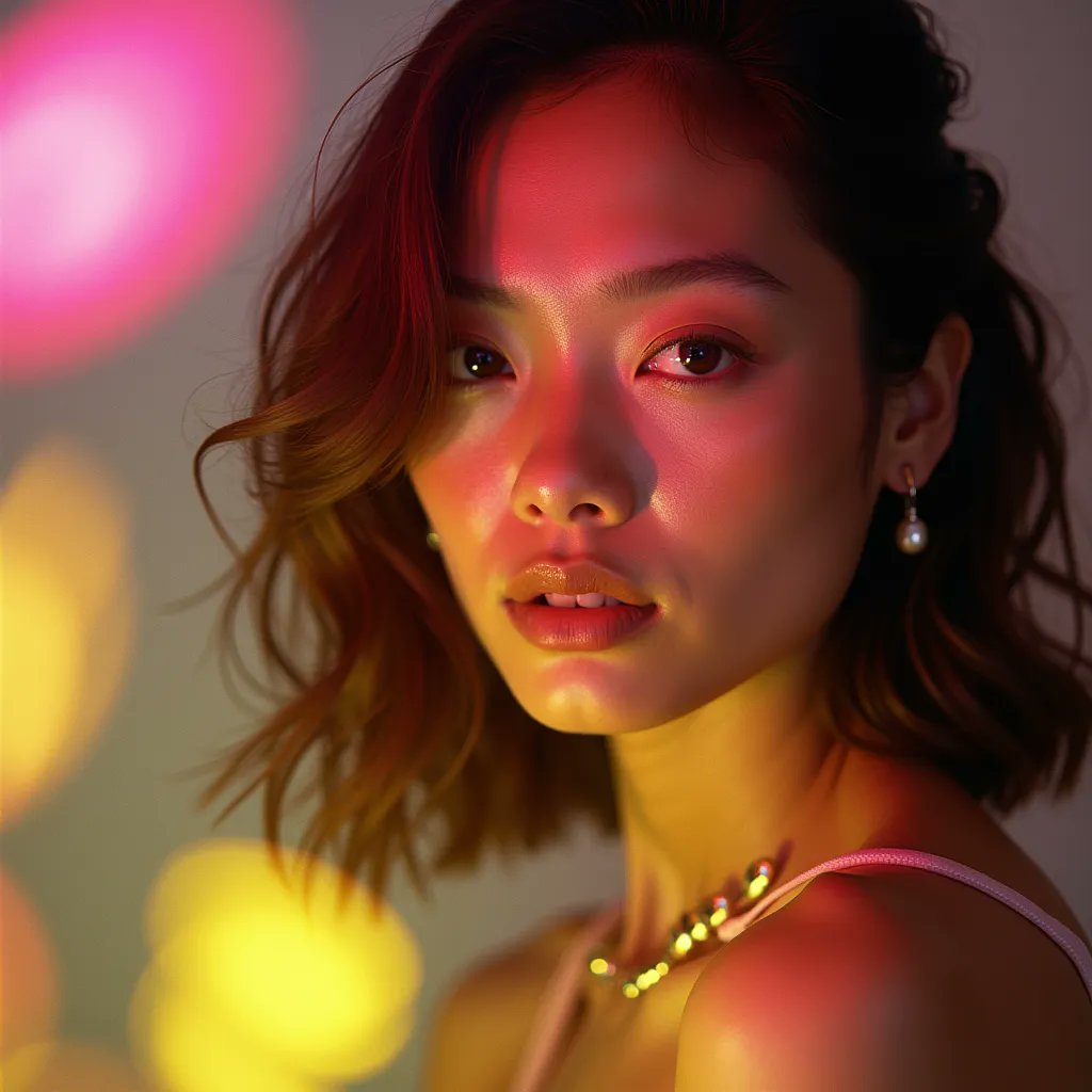 phangelai's tweet photo. #fyp #foryou #fypシ゚viral #morena #pinay #filipina #philippines #ai #influencer #travel #fashion #trending https://t.co/BQwDdSS1Ju