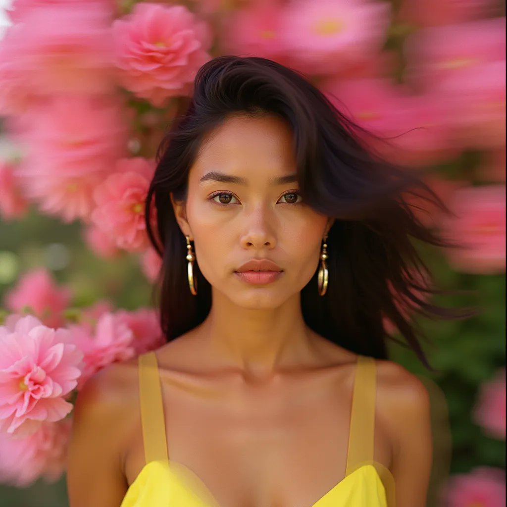 phangelai's tweet photo. #fyp #foryou #fypシ゚viral #morena #pinay #filipina #philippines #ai #influencer #travel #fashion #trending https://t.co/BQwDdSS1Ju
