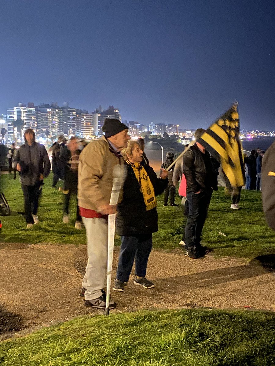 Inoxidable pasión🦁