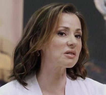 JayJay91341991's tweet photo. Remember when Tina Arena moved to Paris and all she would do is shit on Australia in every interview! 🤡
#BooTinaArena #AFLGF #AFLGrandFinal #AFLFinals https://t.co/rQGBNaXPIt