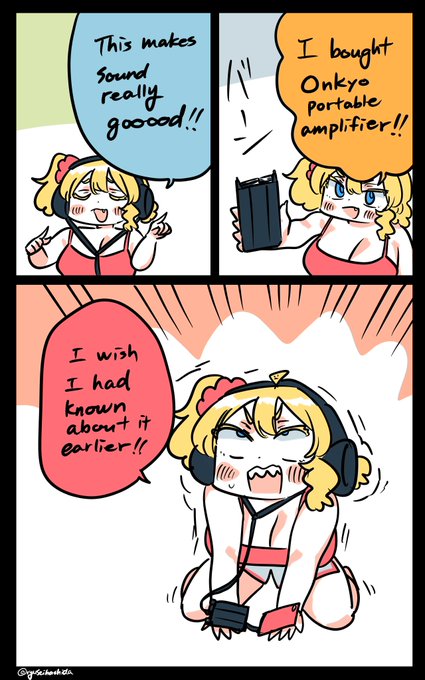 "My greed" Florida diary. 